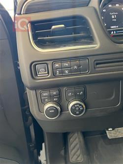 جي ام سي يوكون